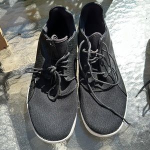 NWOT- Nike Jordan’s size 14